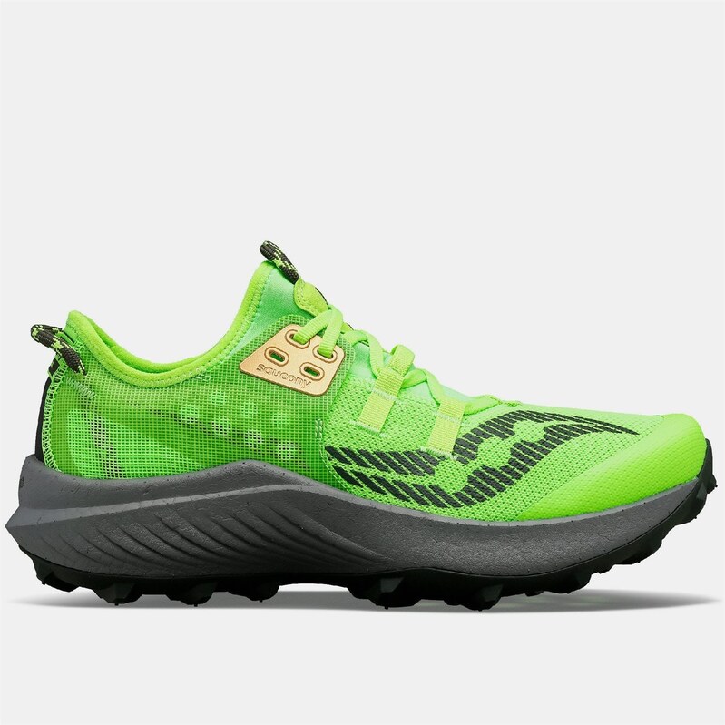 Saucony Lime 282609 115336175