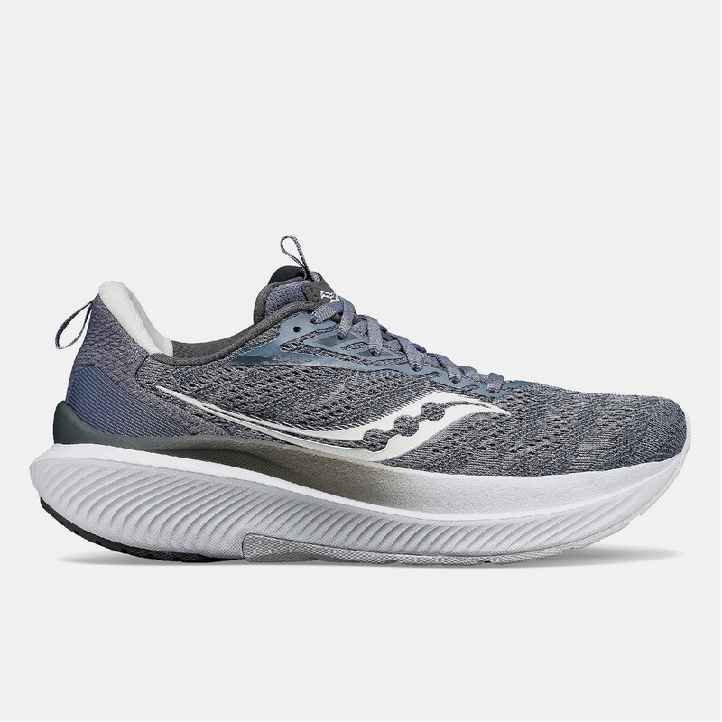 Saucony Grey 6803965 115336168