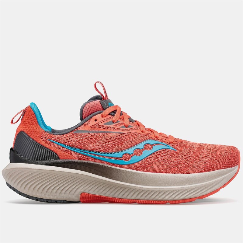 Saucony Pink blue 8661198 115336179
