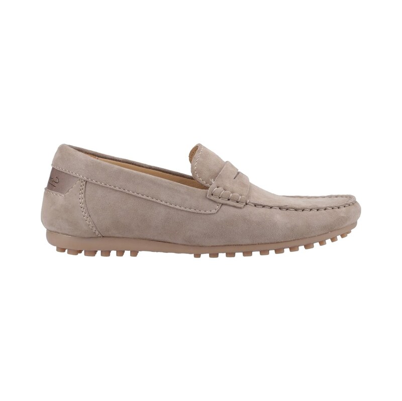Cotswold Taupe 1683747