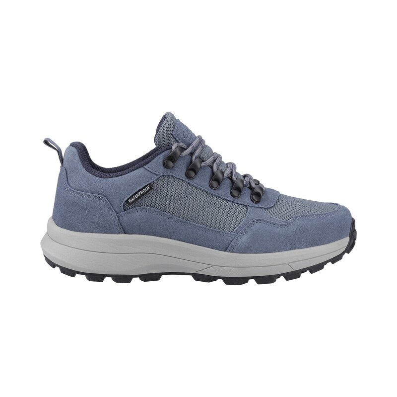 Boty Cotswold Blue 955207 115336194