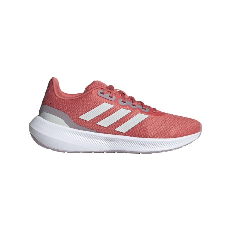 adidas Red 6848229