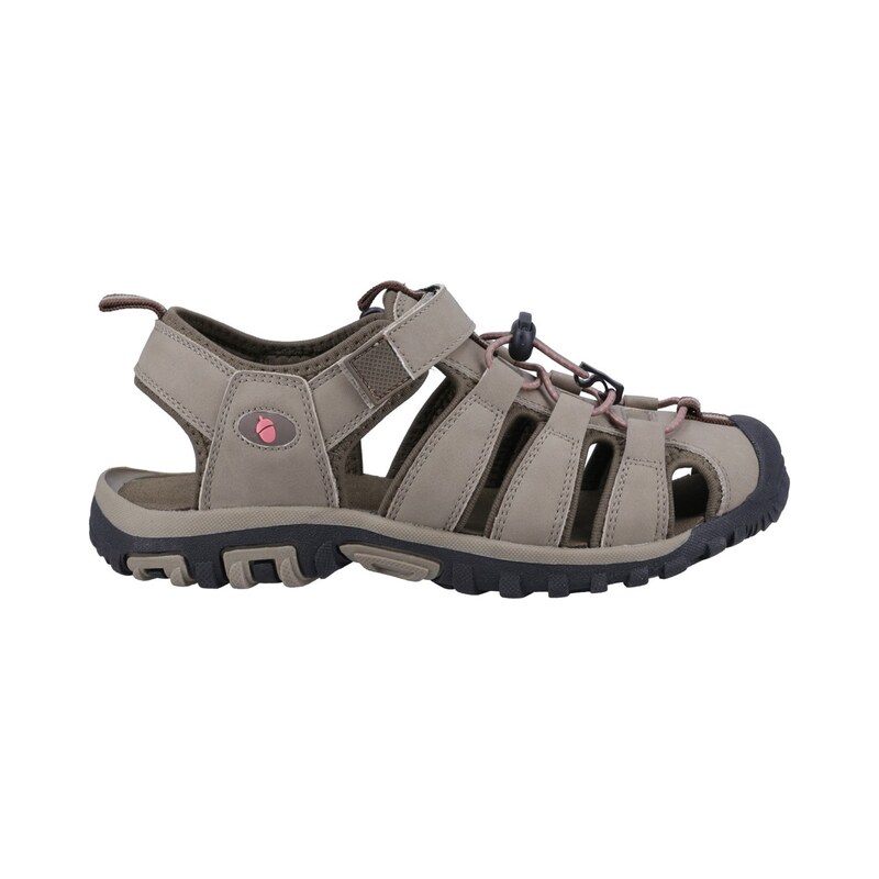 Cotswold Taupe 3255477 115336227