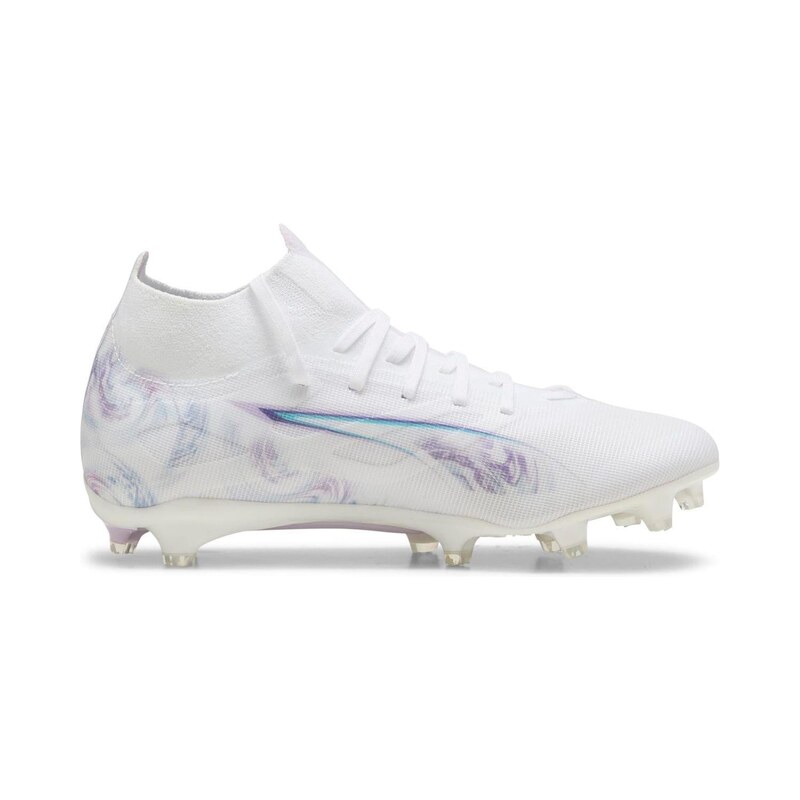 Puma White 9448073 115336230