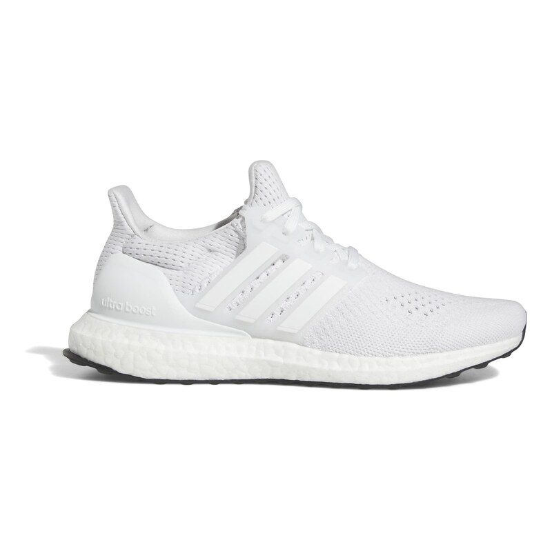 Tenisky adidas Cloud White 2484210