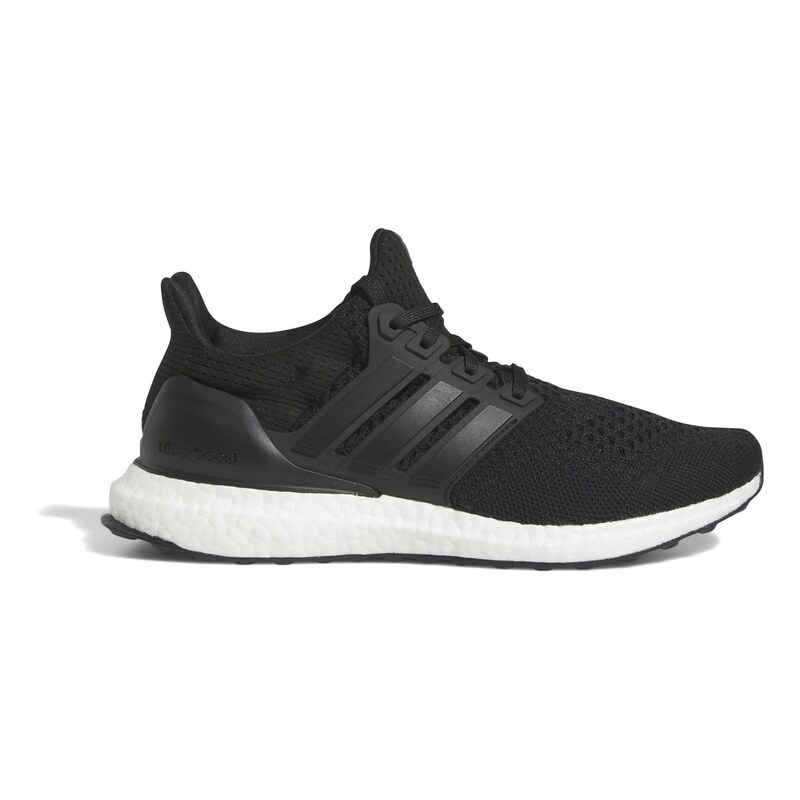 Tenisky adidas Core Black 2987378
