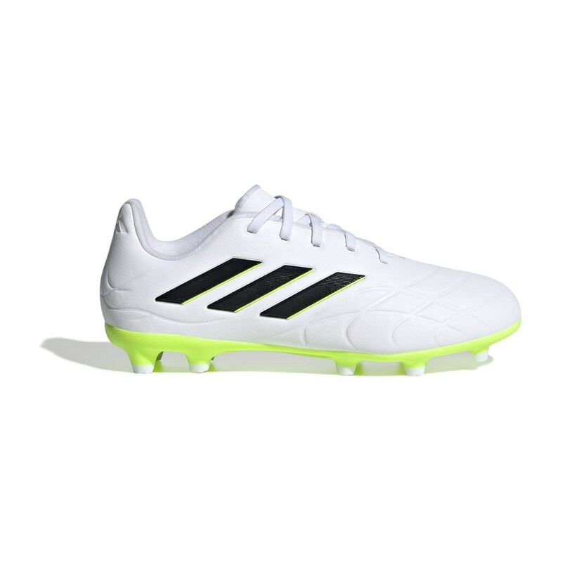 Kopačky adidas White Black 9431624