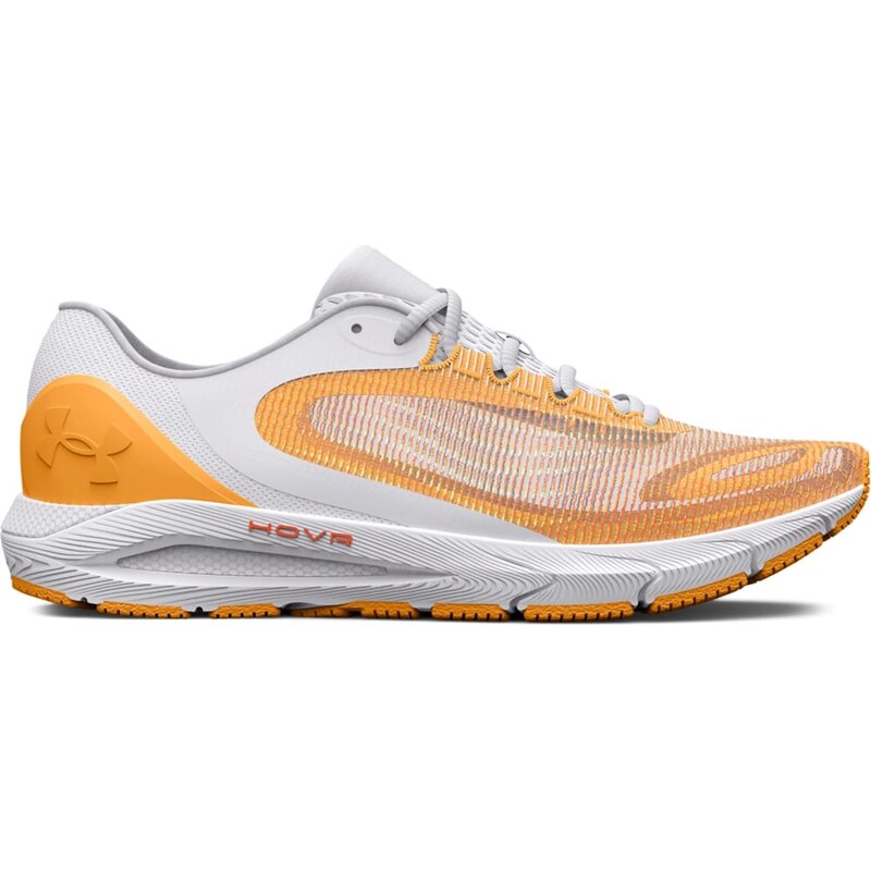 Under Armour White 5095335 115336263