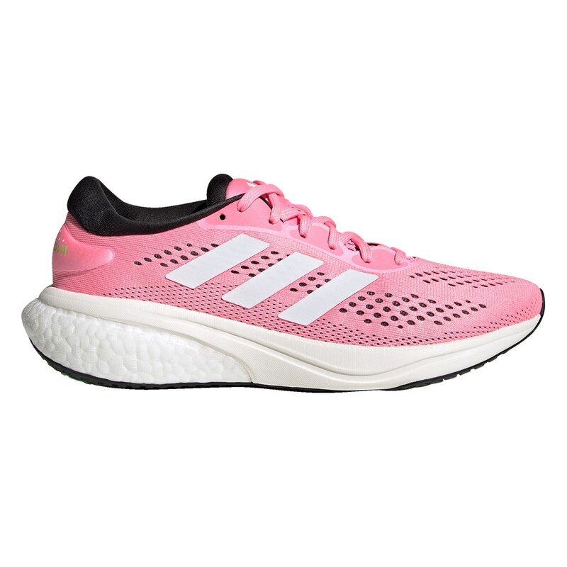 adidas Beam Pink 8336443