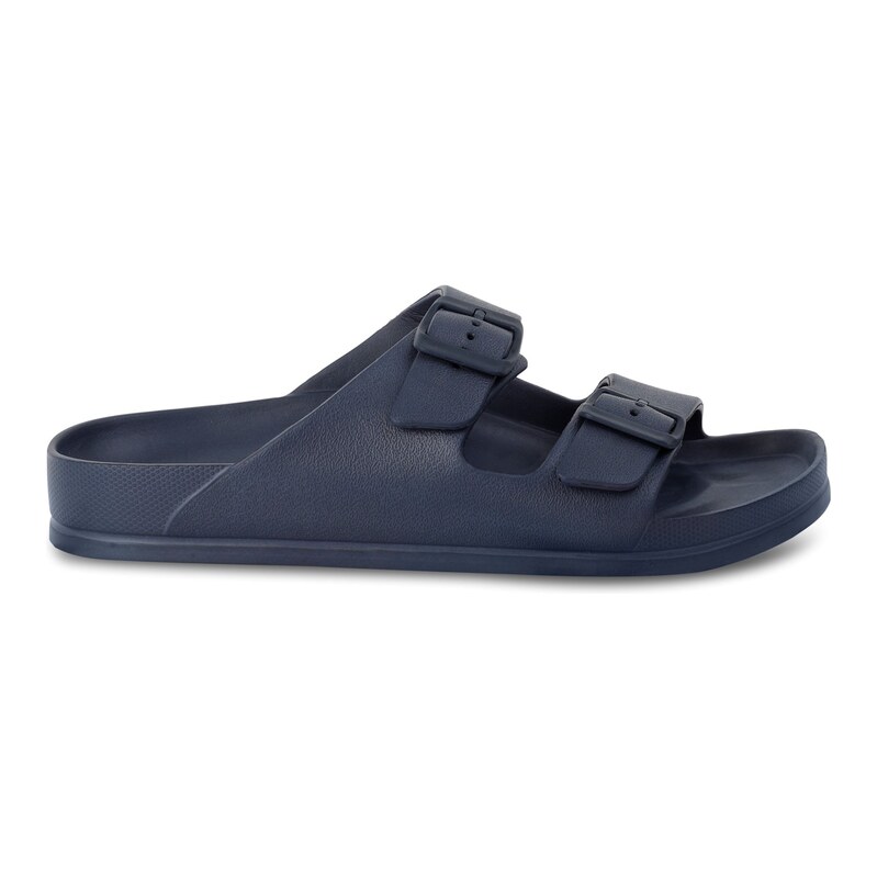 Regatta Navy 7502261 115336295
