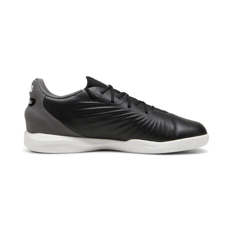 Kopačky Puma Black 579806