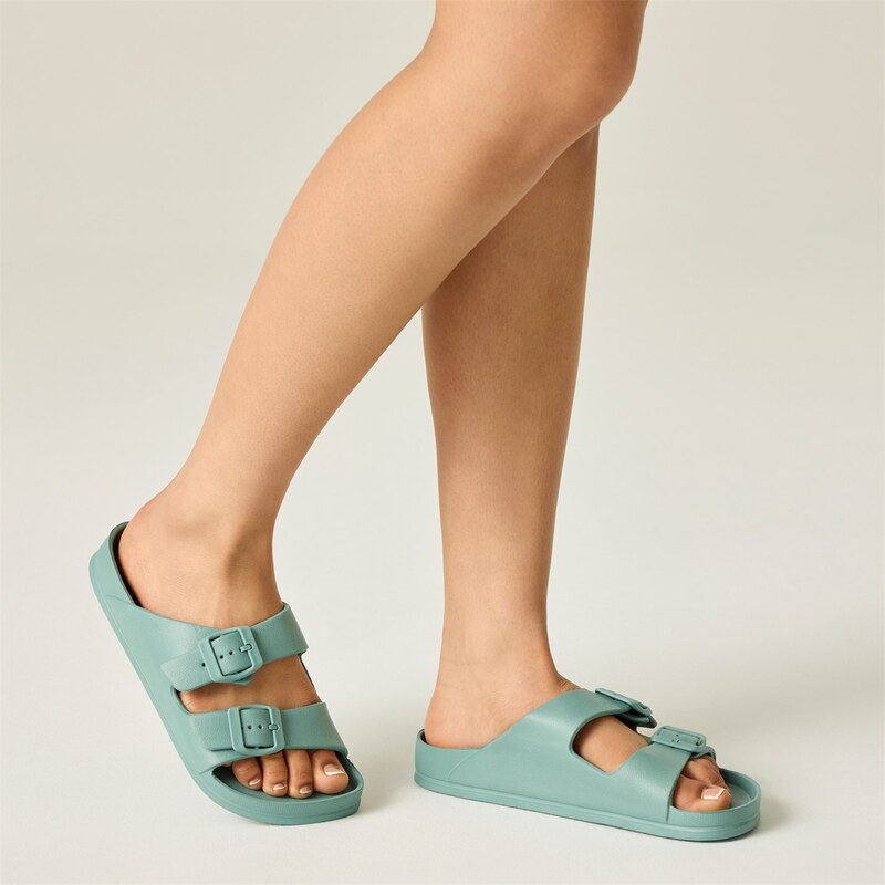 Regatta Ivy Moss 8590294 115336294
