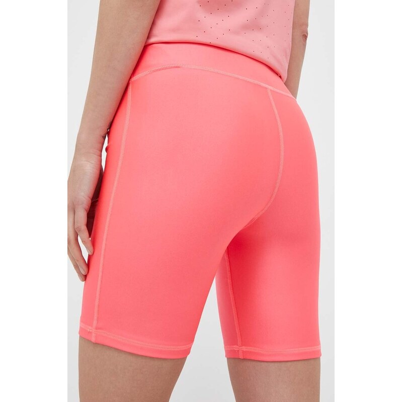 Tréninkové šortky Under Armour 115336840