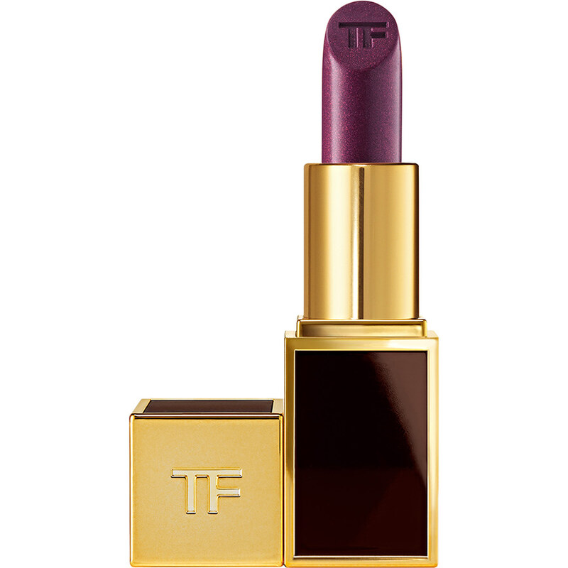 Tom Ford Č. 74 - Theo Rtěnka 2 g