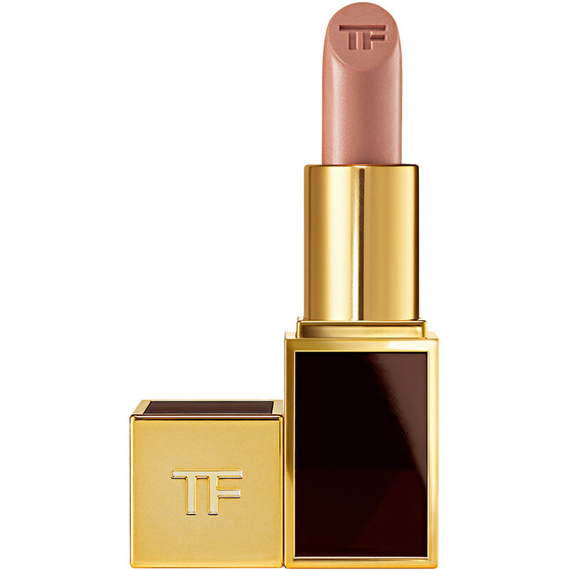 Tom Ford Č. 02 - Beau Rtěnka 2 g