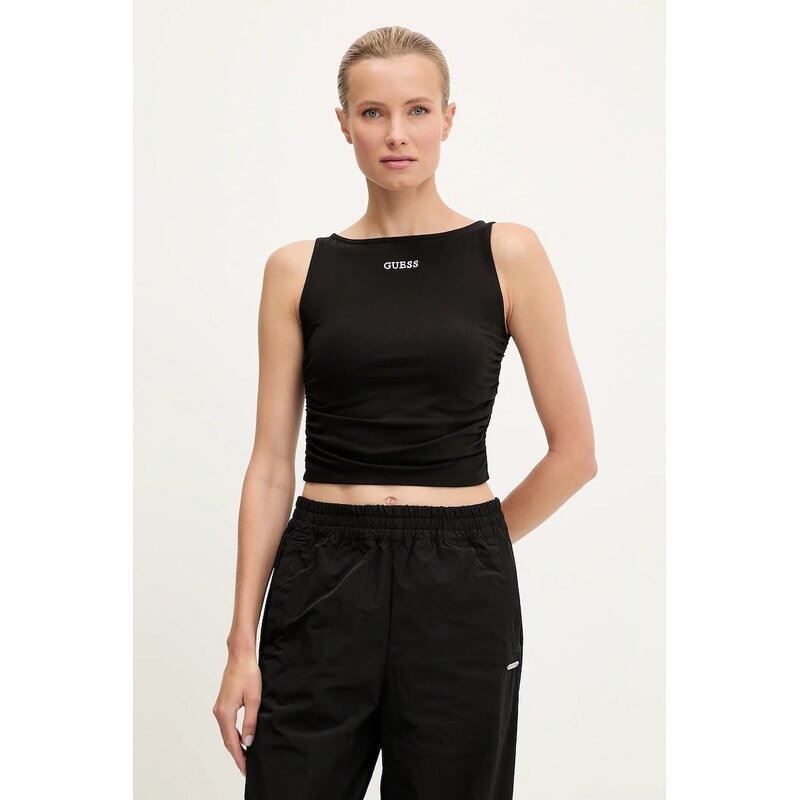 Top Guess NINA 115336923