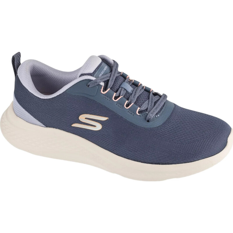 Dámská volnočasová obuv Skechers Skech-Lite Pro 2.0 – Everyday