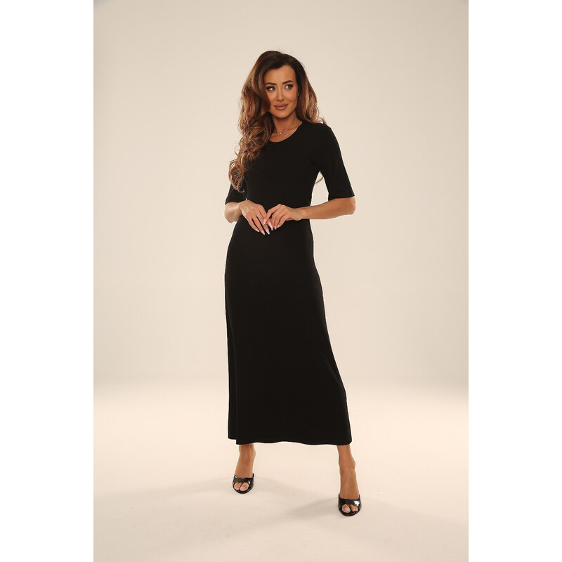 054 kr/r S2XL model 22130755 - De Lafense