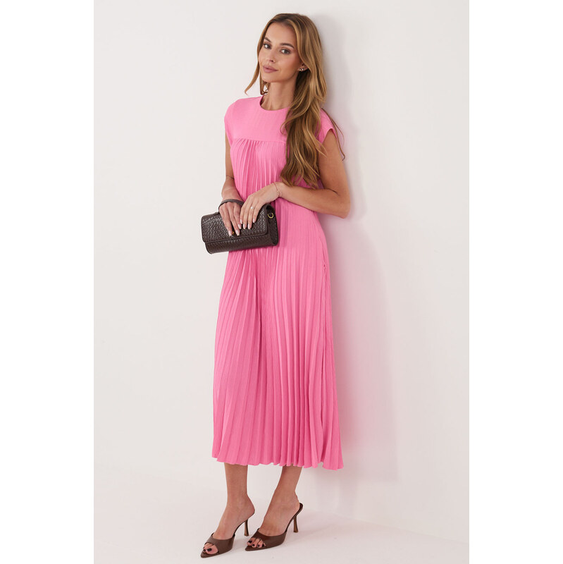 Denní šaty model 227376 Rue Paris