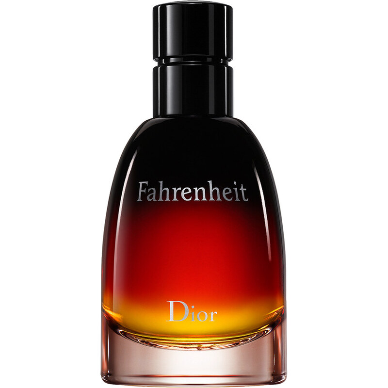 DIOR Fahrenheit Eau de Parfum Parfémová voda (EdP) 75 ml pro ženy a muže