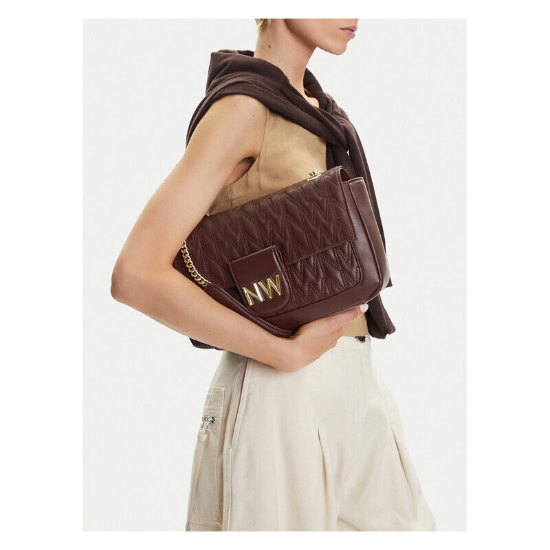 Kabelka Nine West 108116276