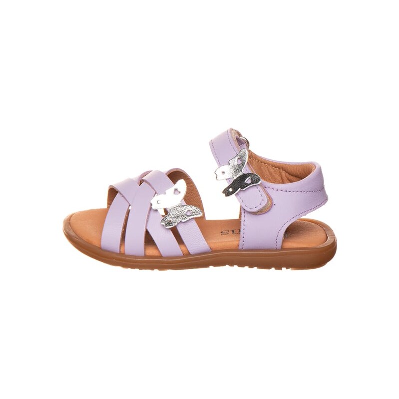 kmins Lila 2759101