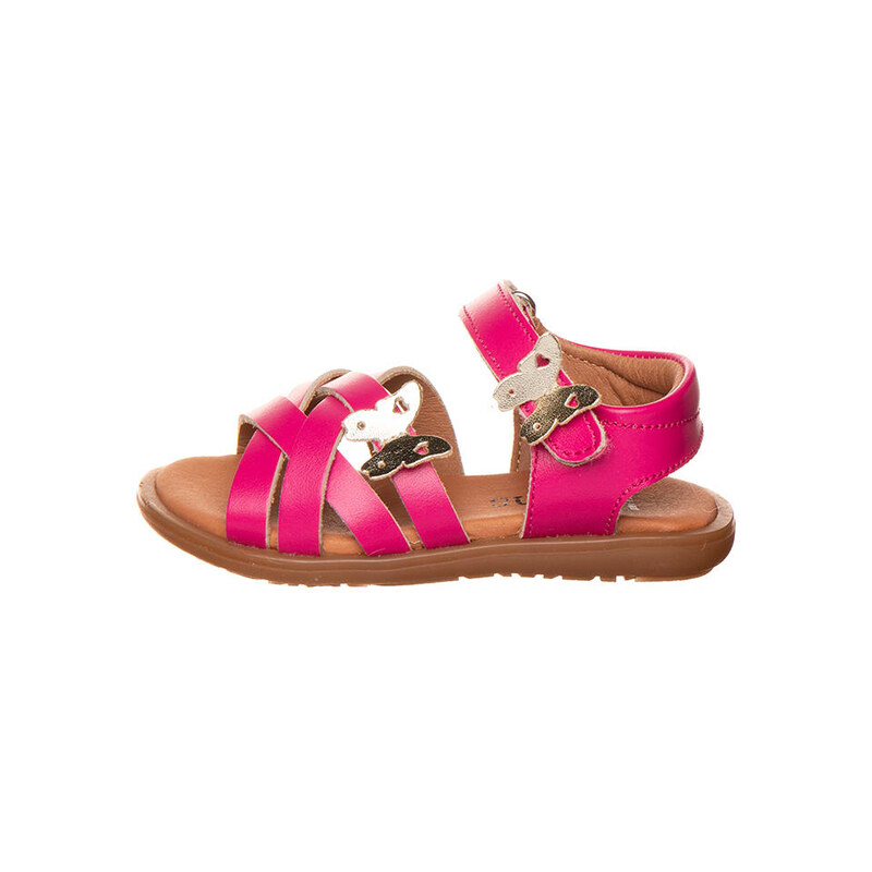 kmins Pink 5170374
