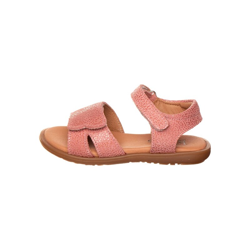 kmins Rosa 5406810