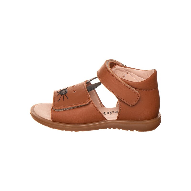 kmins Braun 2843214
