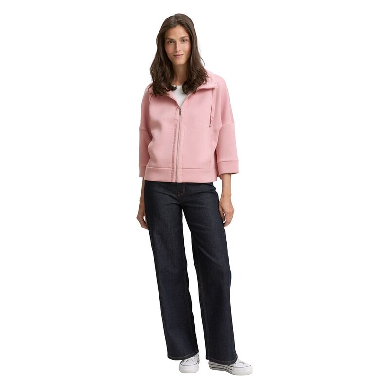Mikina Tom Tailor 824139