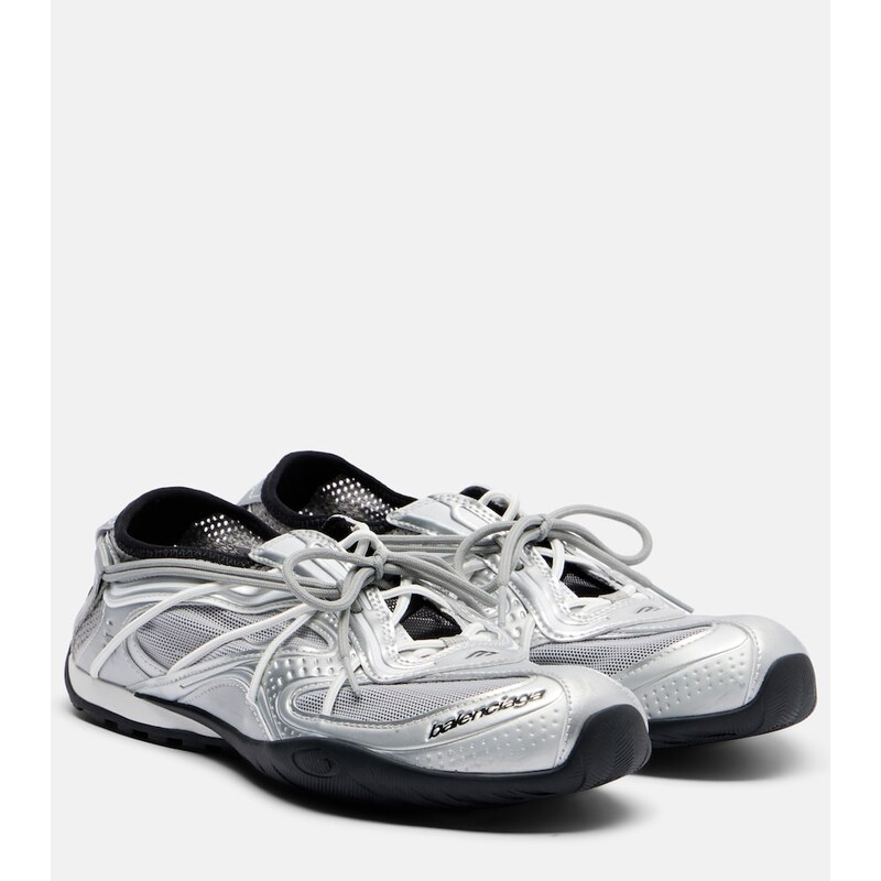 Balenciaga Radar sneakers