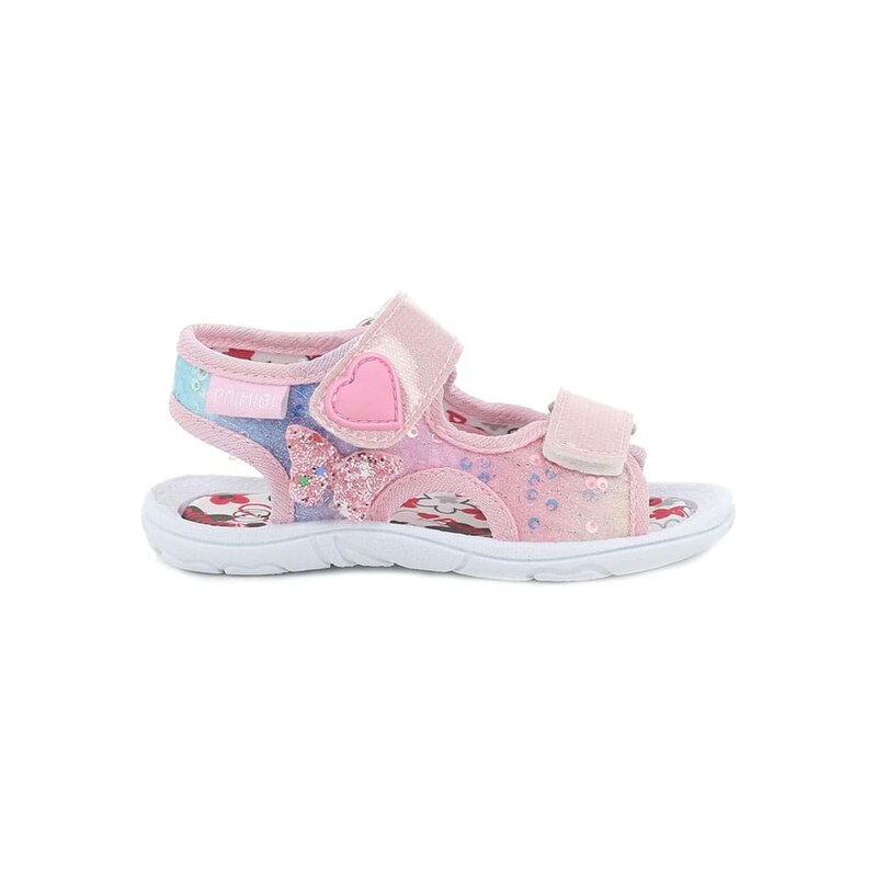 Primigi Rosa 585897