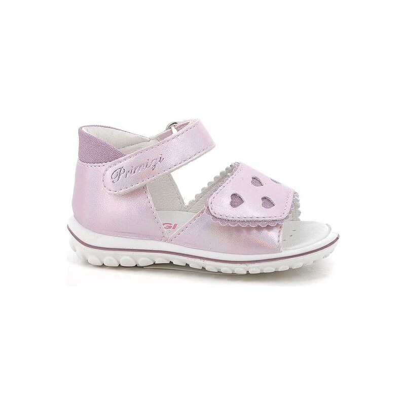 Primigi Rosa 8307528