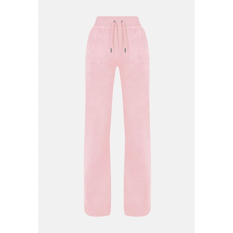 Tepláky Juicy Couture Rosa 4510088 115350600