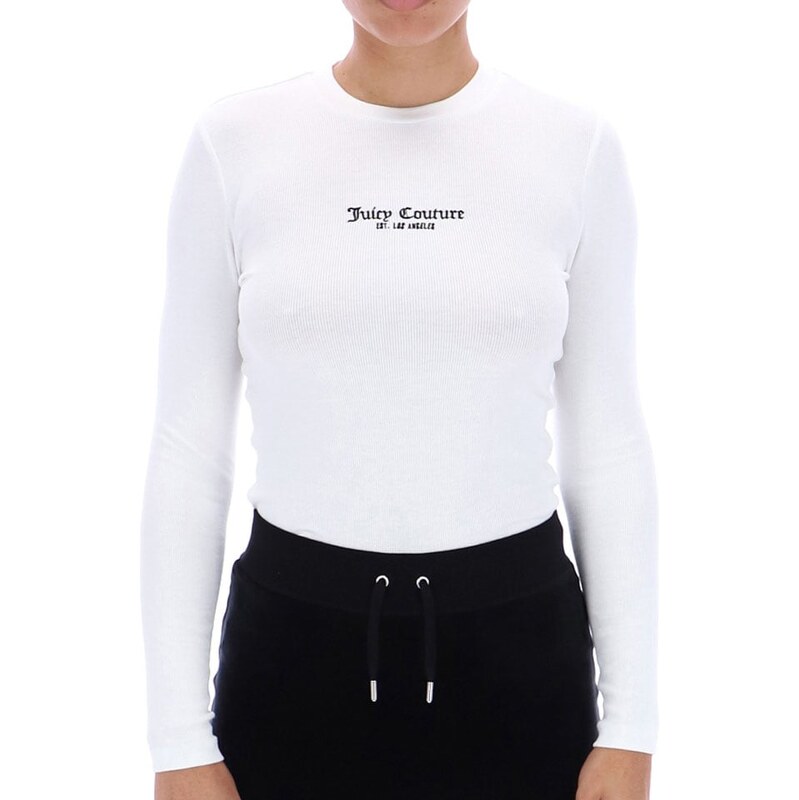 Juicy Couture Weiß 8321271 115350601