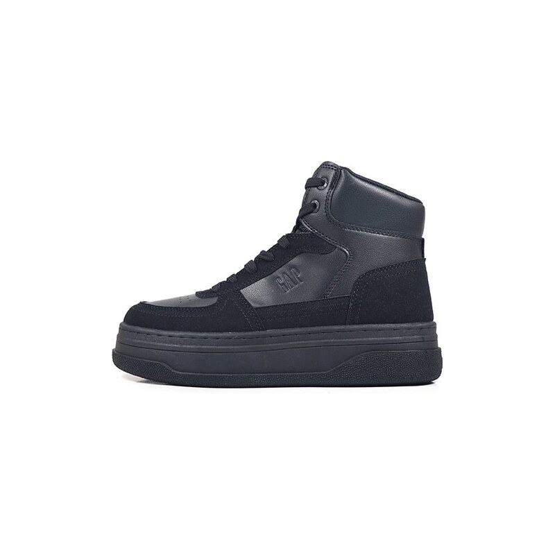 GAP Schwarz 8230015