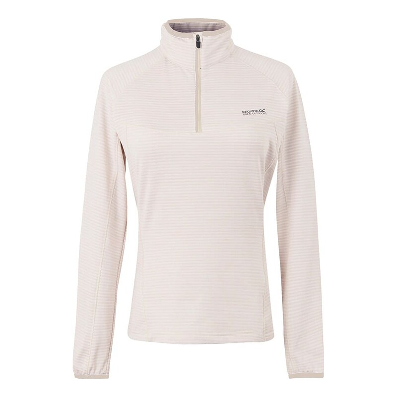Mikina Regatta Creme 5338067 115350912