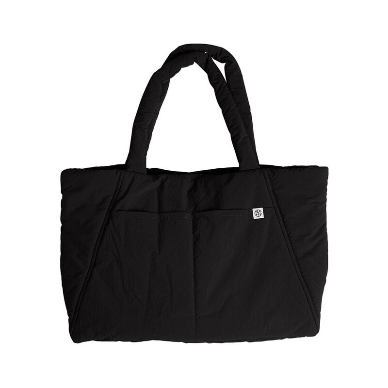 Taška MOSS COPENHAGEN Schwarz 2533538 115350673