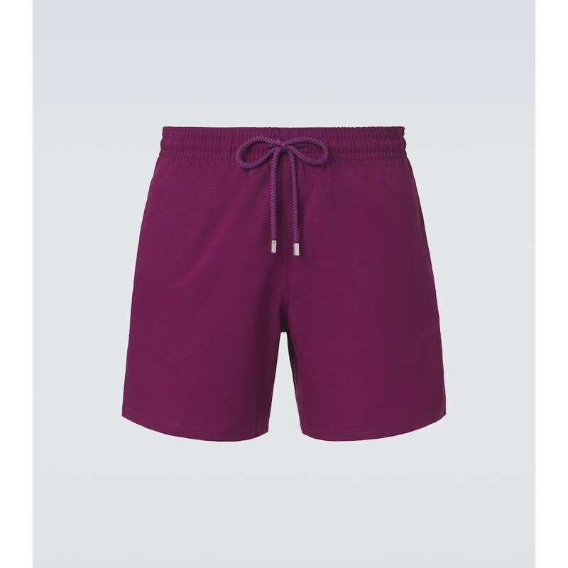 Vilebrequin Mahina swim trunks