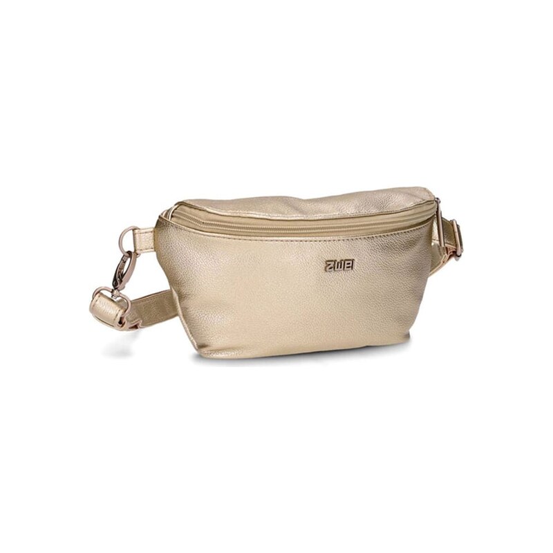 Zwei Gold - (B)25 x (H)12 x (T)7 cm 2144251