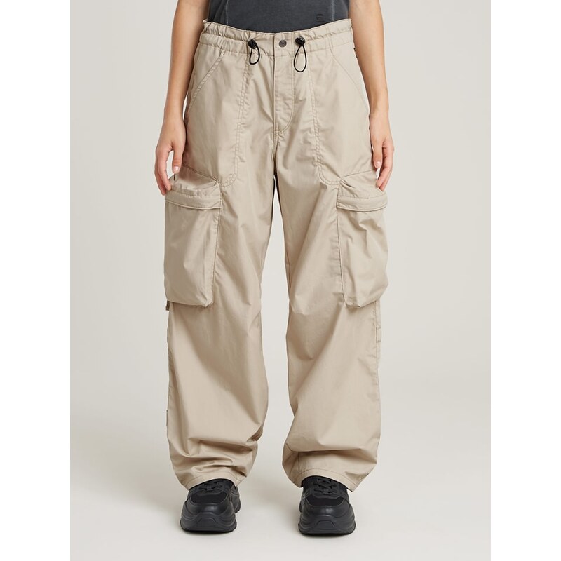 G-Star Beige 9736019