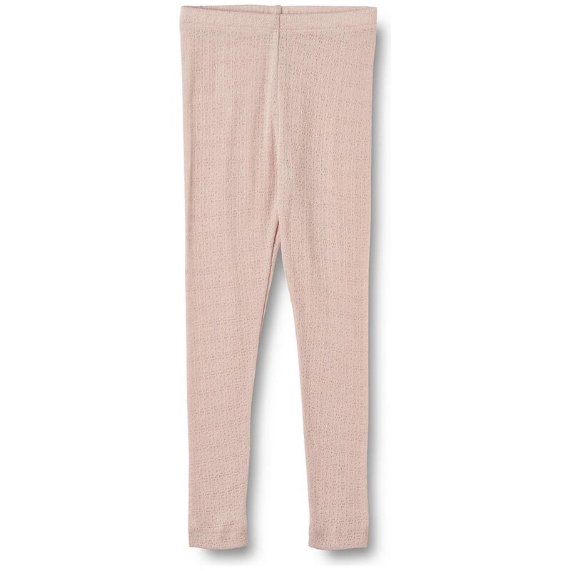 Legíny Wheat Rosa 9492312 115350762