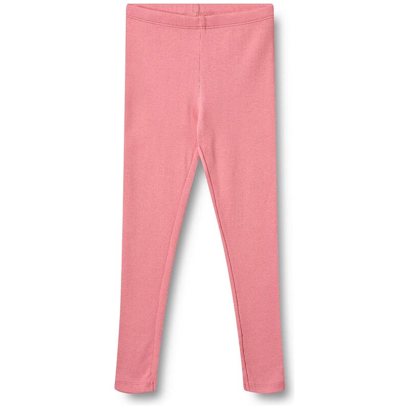 Legíny Wheat Pink 3812952 115350764
