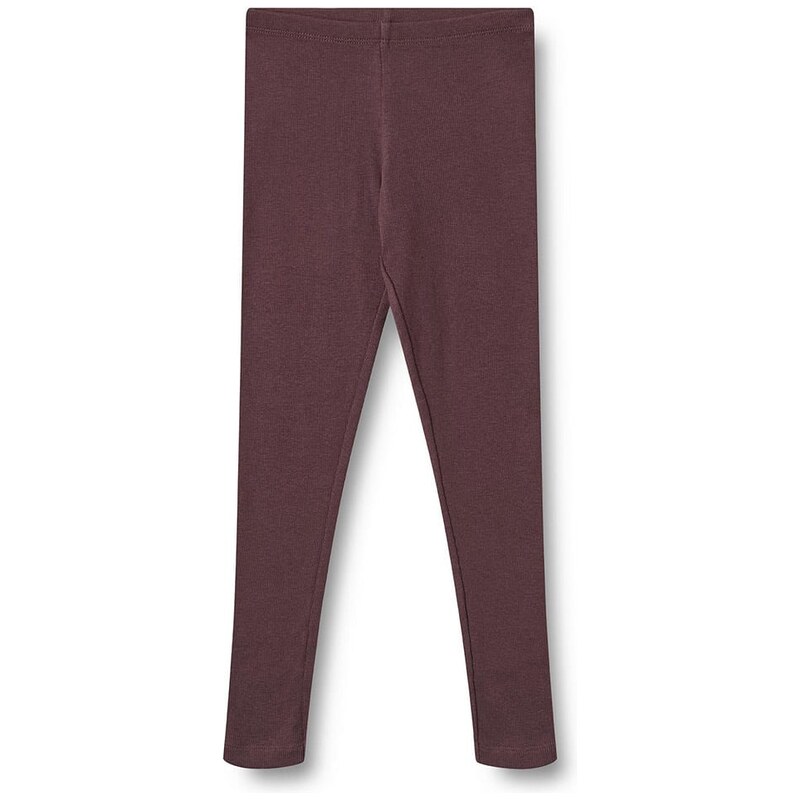 Legíny Wheat Lila 5628162 115350766