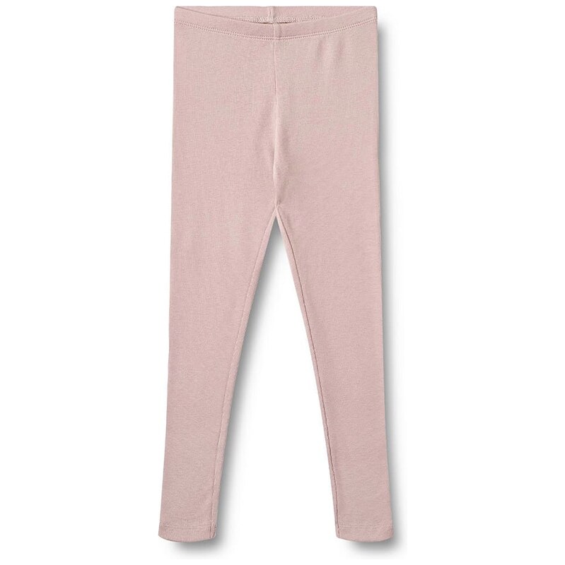 Legíny Wheat Rosa 8872207 115350767