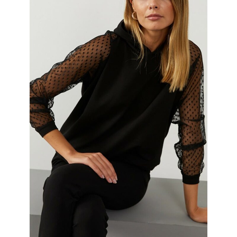 Milan Kiss Schwarz 746165