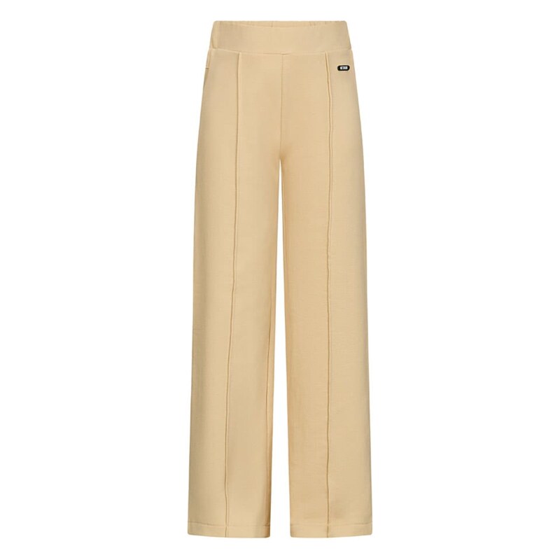 Retour Beige 4897467