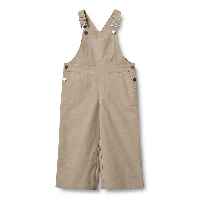 Wheat Beige 2530154 115350876