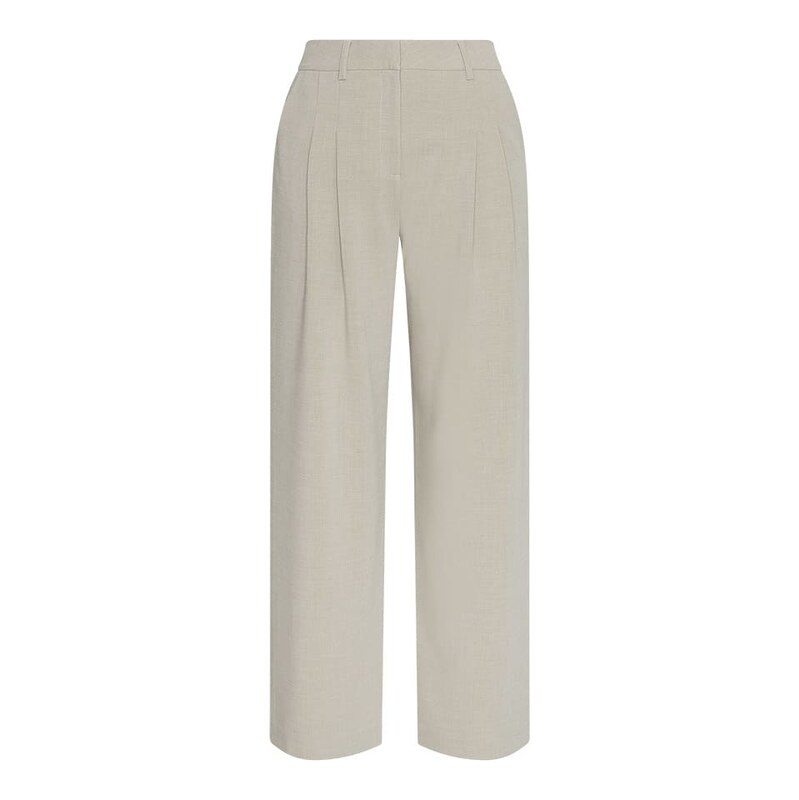 MOSS COPENHAGEN Beige 9753406