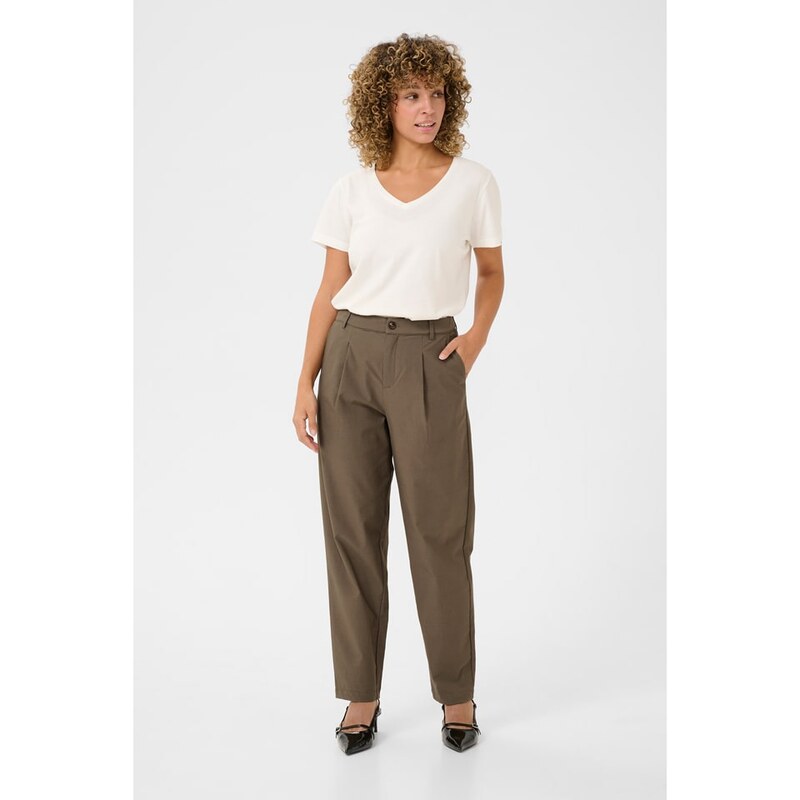 Kaffe Khaki 593455 115350934
